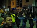 13. evropska smotra srpskog folklora dijaspore (part5)