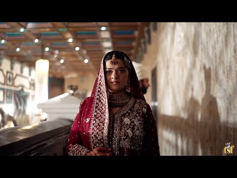 best videographer in karachi – the shaadi filmers