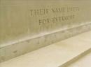Kranji War Memorial, Singapore