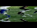 CR7 Revolution of the Future PART1