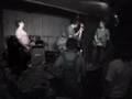 Kowloon Walled City - Turk, Taylor, and Jones live
