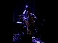 Mel-tones - Surfin\