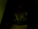 cj-performing-cant-help-but-wait-by-trey-songz.html