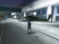 GTA:United online with GTA Rumble.Starring:AMDAschrattColdDeathPARADOXONEditor:AschrattMusic:The Ataris - Boys of SummerGrand Theft Auto: United BETA 1.2 - no release date yet announced. We will keep you up to date at the following sites:http://www.gta-worldmods.dehttp://www.gtainside.comhttp://united.aschratt.comhttp://www.moddb.com/mods/gta-united