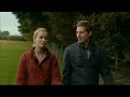 James Sutton Scenes - 'Emmerdale' (03-12-09)