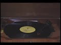 Conway Twitty Kiss An Angel Good Morning Conway Twitty Kiss An Angel Good Morning