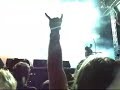AVANTASIA. What Hate Tobias Sammet about Romania AVANTASIA. What Hate Tobias Sammet about Romania