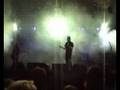 AVANTASIA. What Hate Tobias Sammet about Romania