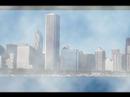 Photographs taken around Chicago by guitarist/bassist Jan Prachar were turned into a music video for the song 
