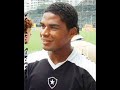 Luiz Penido narra a volta do Botafogo � S�rie A