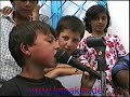 Mutludan darbuka sov Mutludan darbuka sov