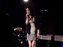 ACHARA ???GIRL? ?LOVE SONG?