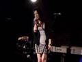 ACHARA 「桃色GIRL」 「LOVE SONG」