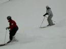 Piste 8\
