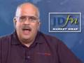 JDfn™ Market Wrap - 08/18/08