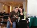 3ra-Reuni-n-T-cnica-