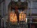 Virgen de los Dolores (Servitas) (S. Santa de Cádiz 2008)
