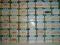Scalextric EXIN made in Spain