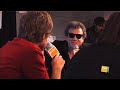 Carte Blanche � AIR Partie 1