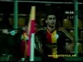 hagi - athletic bilbao
