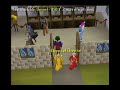 Runescape famous people (top 21 players etc) saying cheese Runescape famous people (top 21 players etc) saying cheese