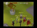 Runescape famous people (top 21 players etc) saying cheese Runescape famous people (top 21 players etc) saying cheese