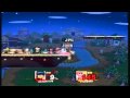 jpg-marth-vs-johnny-