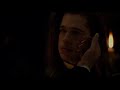 Interview with a Vampire - Whisper