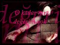 demet akalin aldatildim demet akalin aldatildim