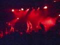 videos de Entombed - Live in Paris