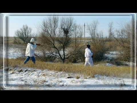 See video