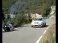 Aix� �s afici�