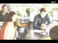 Bella's Song w/ Twilight Clips
