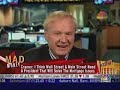 Chris Matthews discussing Hillary Clinton - CNBC\