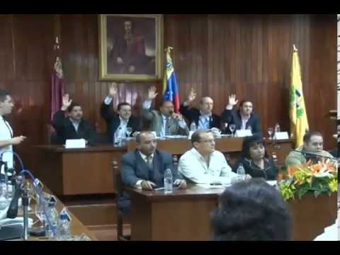 Máximo Sánchez: Debe cesar la persecución política y las violaciones a los Derechos Humanos en Venezuela