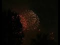 feu-dartifice-du-14-juillet-2007-i.html