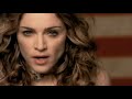 Madonna - American Pie