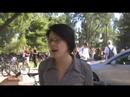 MU Fire Exclusive: Staff Interviews (1 of 3)