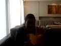 See Video