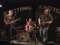 mind capsule: \"Facelift\" [excerpt]