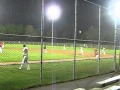 Baseballset1 005.avi
