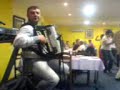 kemis iz miladija sa velikim nosem