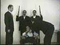 <b>reklam</b> filmi (<b>GAG</b>)