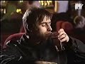 Oasis Uncut (MTV, 1997, 2/3) Oasis Uncut (MTV, 1997, 2/3)