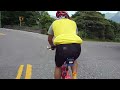 半日騎盡北部精華，淡金~陽金~巴拉卡公路單車輕鬆騎