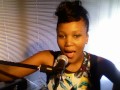 Chaise Lounge RnB Mixtape Intro