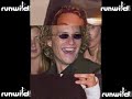 heath ledger tribute