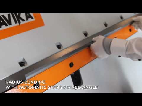 2025 Savika C3220 Folding Machines | THREE RIVERS MACHINERY (7)