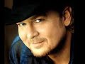 Tracy Lawrence – Paint Me A Birmingham