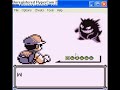 pokemon-bluered-mew-glitch-gengar.html